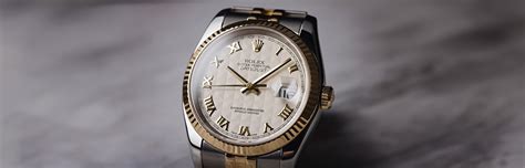 rottura rolex datejust tappo cassa|Rolex Datejust 36 116233 Review: The Ultimate Buying Guide.